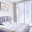 1 Bedroom Apartment for rent in Thu Thiem, Ho Chi Minh City, Thu Thiem