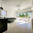 2 Habitación Apartamento en alquiler en Compostela, Nayarit, Compostela