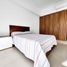 2 Habitación Apartamento en alquiler en Compostela, Nayarit, Compostela