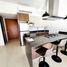 2 Habitación Apartamento en alquiler en Compostela, Nayarit, Compostela
