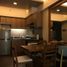 1 Bedroom Condo for rent in Uptown Mall - Uptown Bonifacio, Makati City, Makati City