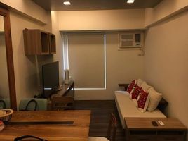 1 Bedroom Condo for rent in Southern District, Metro Manila, Makati City, Southern District