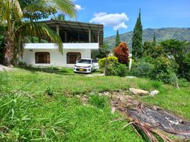 4 Habitación Villa en venta en Girardota, Antioquia, Girardota