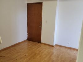 40 SqM Office for sale in Queretaro, Queretaro, Queretaro