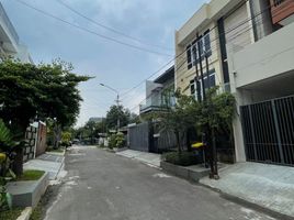 3 Bedroom House for sale in Columbia Asia Hospital Pulomas, Pulo Gadung, Pulo Gadung