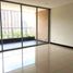 3 Schlafzimmer Appartement zu verkaufen in Medellin, Antioquia, Medellin, Antioquia