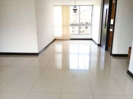 3 Schlafzimmer Appartement zu verkaufen in Medellin, Antioquia, Medellin, Antioquia