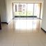 3 Schlafzimmer Appartement zu verkaufen in Medellin, Antioquia, Medellin, Antioquia