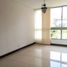 3 Schlafzimmer Appartement zu verkaufen in Medellin, Antioquia, Medellin, Antioquia