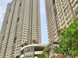 2 Bedroom Condo for sale at Zinnia Towers, Quezon City