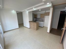 3 Bedroom Condo for sale in Valle Del Cauca, Cali, Valle Del Cauca