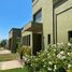 4 Bedroom House for sale in Yerba Buena Tucuman, Yerba Buena, Tucuman