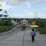  Terrain for sale in Alfonso, Cavite, Alfonso