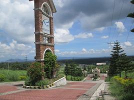  Terrain for sale in Alfonso, Cavite, Alfonso