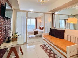 1 Bedroom Condo for sale at SMDC Wind Residences Tower 5, Tagaytay City