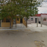 2 Schlafzimmer Haus zu verkaufen in Hermosillo, Sonora, Hermosillo