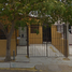 2 Schlafzimmer Haus zu verkaufen in Hermosillo, Sonora, Hermosillo