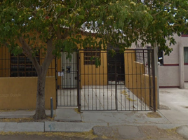2 Schlafzimmer Haus zu verkaufen in Hermosillo, Sonora, Hermosillo