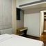 2 Bedroom Condo for rent in Thu Thiem, Ho Chi Minh City, Thu Thiem, District 2