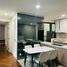 2 Bedroom Condo for rent in Thu Thiem, Ho Chi Minh City, Thu Thiem, District 2