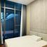 2 Bedroom Condo for rent in Thu Thiem, Ho Chi Minh City, Thu Thiem, District 2