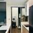 2 Bedroom Condo for rent in Thu Thiem, Ho Chi Minh City, Thu Thiem, District 2