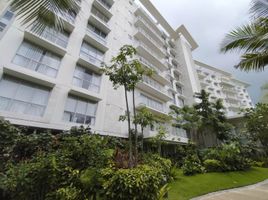 1 Bedroom Condo for sale at 32 sanson byrockwell, Cebu City