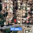  Land for sale in El Quisco, Valparaiso, El Quisco