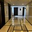 1 Bedroom Condo for sale in Quezon City, Metro Manila, Quezon City, Eastern District