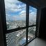 1 Bedroom Condo for sale in Quezon City, Metro Manila, Quezon City, Eastern District