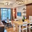 Makati City, 메트로 마닐라PropertyTypeNameBedroom, Makati City, 남부 지역, 메트로 마닐라