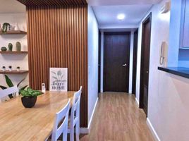 Makati City, 메트로 마닐라PropertyTypeNameBedroom, Makati City, 남부 지역, 메트로 마닐라