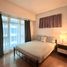 Makati City, 메트로 마닐라PropertyTypeNameBedroom, Makati City, 남부 지역, 메트로 마닐라