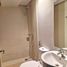 Makati City, 메트로 마닐라PropertyTypeNameBedroom, Makati City, 남부 지역, 메트로 마닐라
