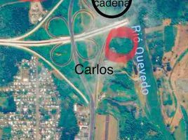  Terreno (Parcela) en venta en Los Rios, Quevedo, Quevedo, Los Rios