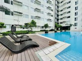 1 Bedroom Apartment for sale in Vito Cruz LRT-1, Malate, Pasay City