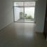 Condominium 3 chambre à louer à Zapopan, Jalisco, Zapopan
