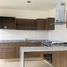 Condominium 3 chambre à louer à Zapopan, Jalisco, Zapopan