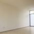Condominium 3 chambre à louer à Zapopan, Jalisco, Zapopan