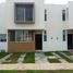 Condominium 3 chambre à louer à Zapopan, Jalisco, Zapopan