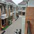 4 Bedroom Villa for sale in Cilandak Town Square, Cilandak, Pasar Minggu