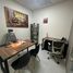 550 SqM Office for rent in Guanajuato, Leon, Guanajuato