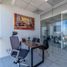 550 SqM Office for rent in Guanajuato, Leon, Guanajuato