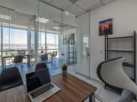 550 SqM Office for rent in Guanajuato, Leon, Guanajuato