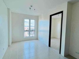 Appartement 1 chambre à vendre à Pasig City, Metro Manila, Pasig City, Eastern District