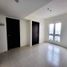 Appartement 1 chambre à vendre à Pasig City, Metro Manila, Pasig City, Eastern District