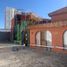 24 Bedroom House for rent in Calama, Antofagasta, Calama, El Loa