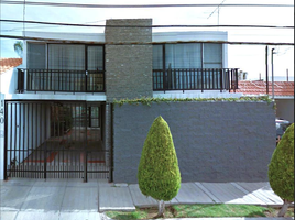 3 Schlafzimmer Villa zu verkaufen in San Luis Potosi, San Luis Potosi, San Luis Potosi, San Luis Potosi