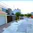 3 Schlafzimmer Villa zu verkaufen in San Luis Potosi, San Luis Potosi, San Luis Potosi, San Luis Potosi