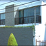3 Schlafzimmer Villa zu verkaufen in San Luis Potosi, San Luis Potosi, San Luis Potosi, San Luis Potosi